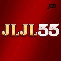 jili55 n