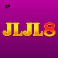 jljl8 e