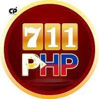 711php f
