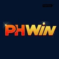 phwin 9