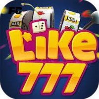 like777 13