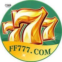 ff777 t
