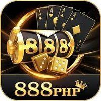 888php k