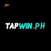 tapwin q