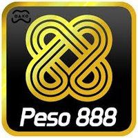 peso888 c
