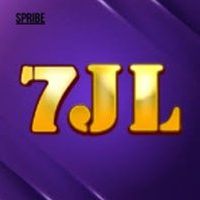 7jl f