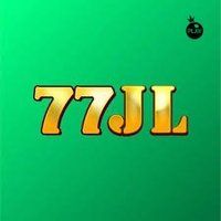 77jl e