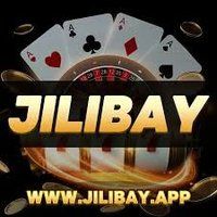 jilibay g