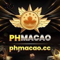 phmacao i