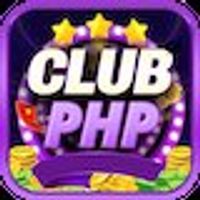 clubphp v