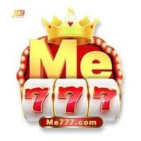 me777 h