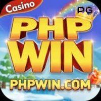 phpwin s