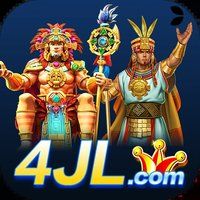 4jl j
