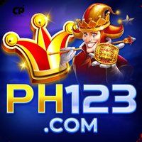 ph123 12