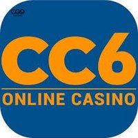 cc6 b