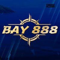 bay888 g