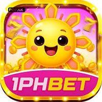 1phbet g