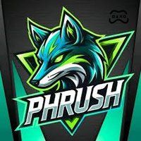 phrush r