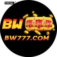 bw777 m