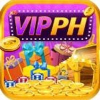 vipph d