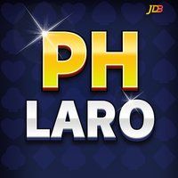 phlaro s