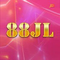 88jl f