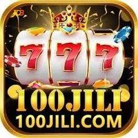 100jili h