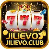 jilievo p