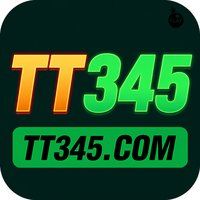 tt345