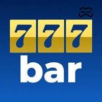 777bar h