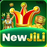 newjili 13