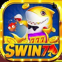 swin7 11