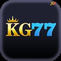 kg77 7