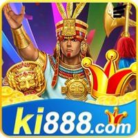ki888 12