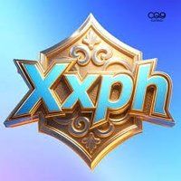 xxph l