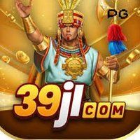 39jl t