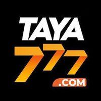 taya777 7