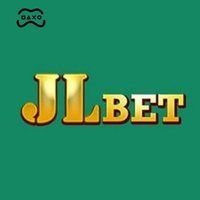 jlbet n
