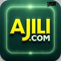 ajili g