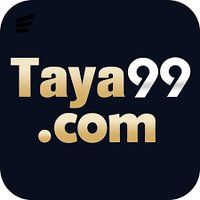 taya99 d