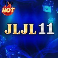 jljl1 d