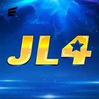 jl4 h