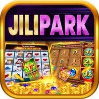 jilipark b