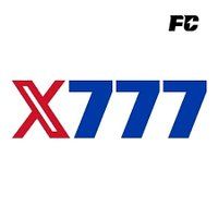 x777 7