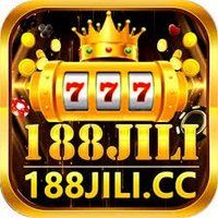 188jili g