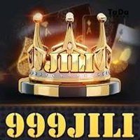 999jili f