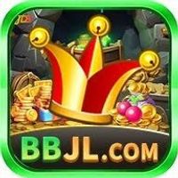bbjl l