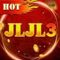 jljl3 h