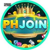 phjoin f