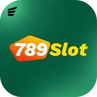 789slot k